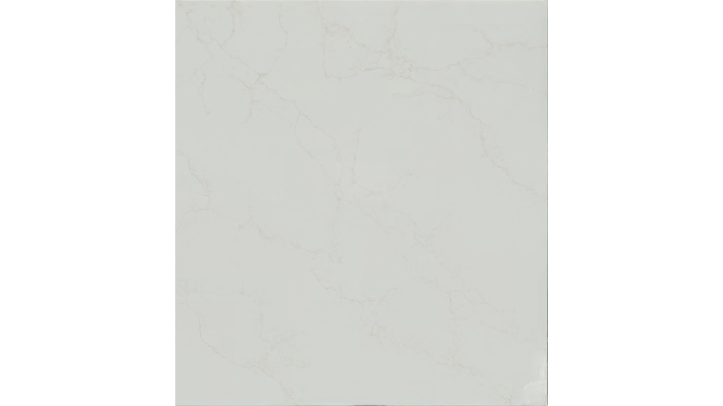 Yukon Quartz Slabs