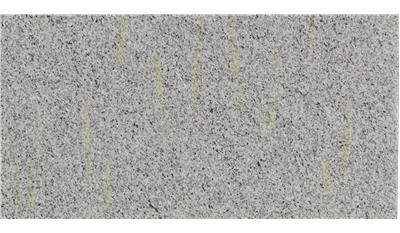 Black & White Granite