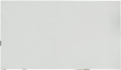 Carrara Breve Quartz