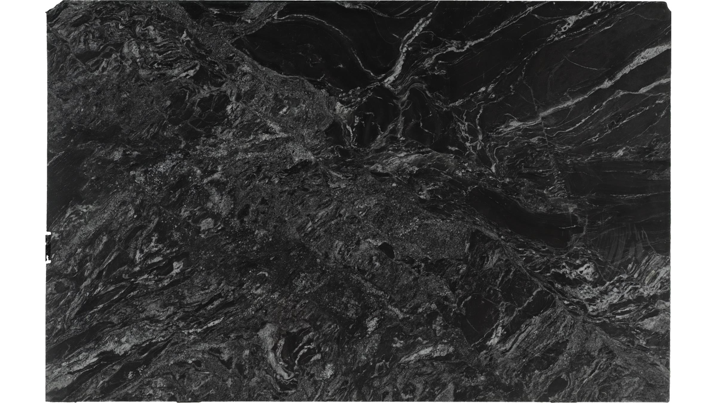BLACK FOREST Granite Slabs
