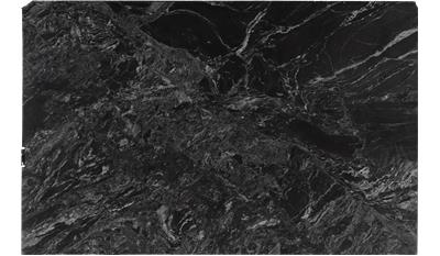 BLACK FOREST Granite
