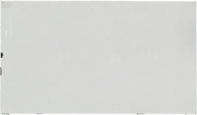 Carrara Breve Quartz