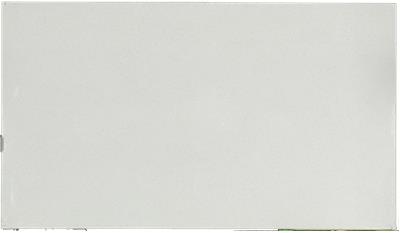 Iced White Quartz