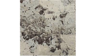 White Splendor Granite