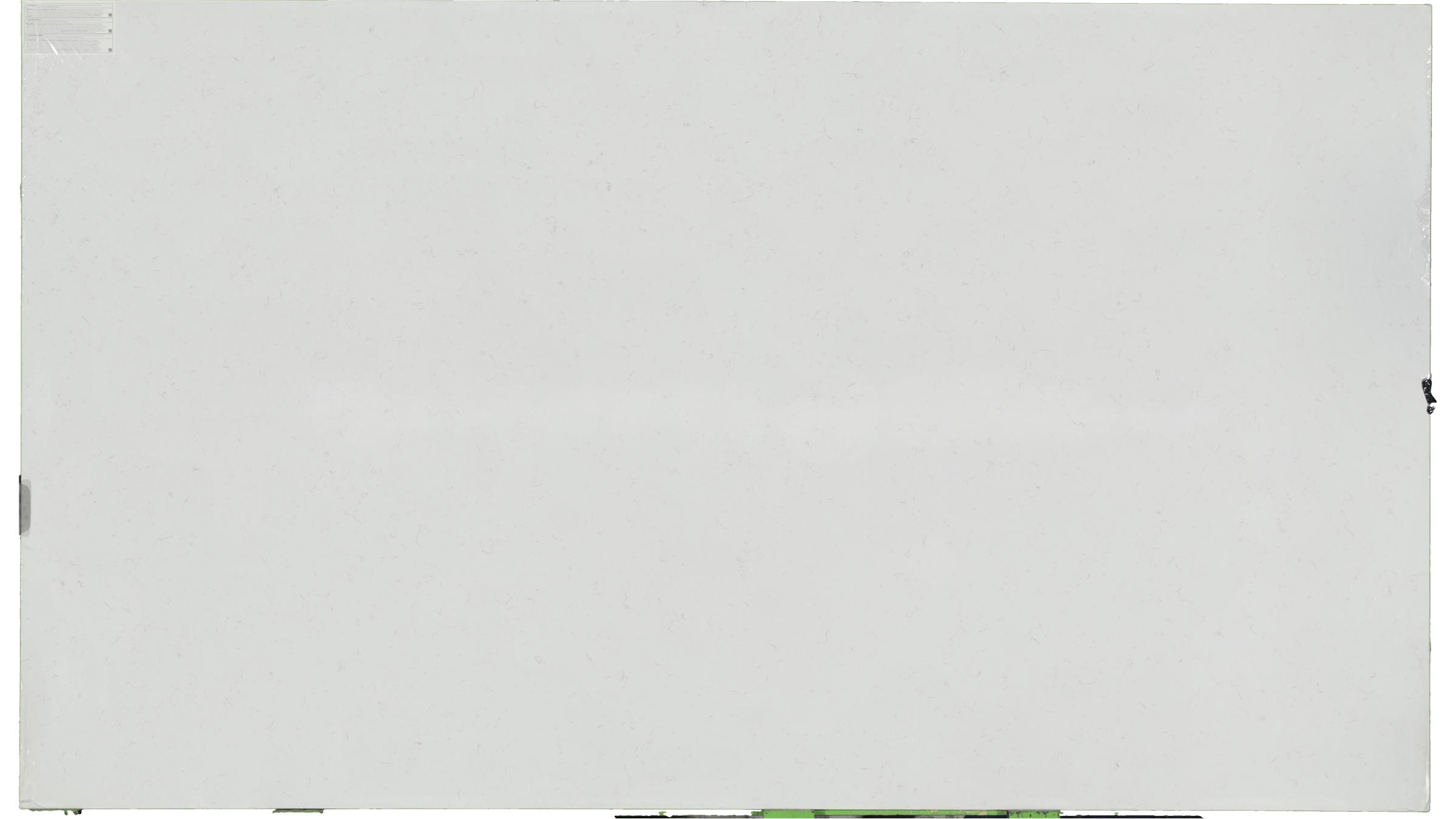 Carrara Breve Quartz Slabs