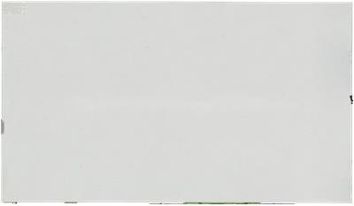 Carrara Breve Quartz