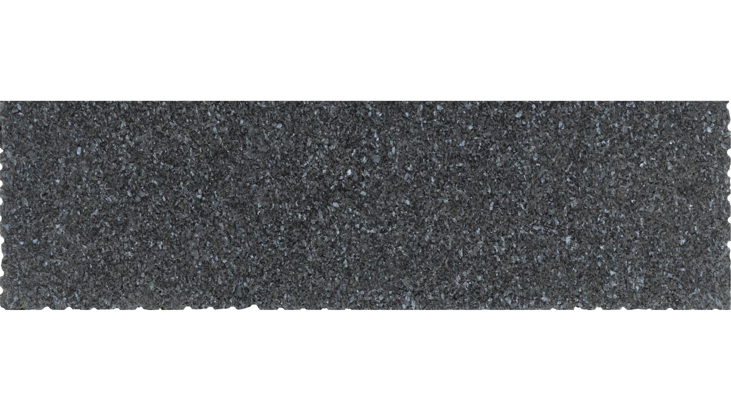 Blue Pearl Granite Slabs