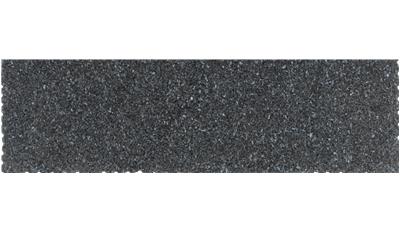 Blue Pearl Granite