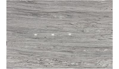 RIVER WHITE Granite