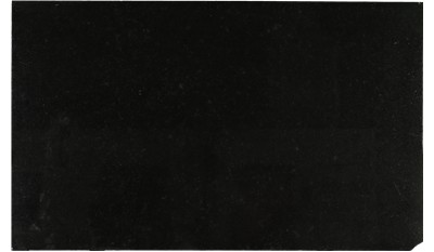 Black Pearl Granite