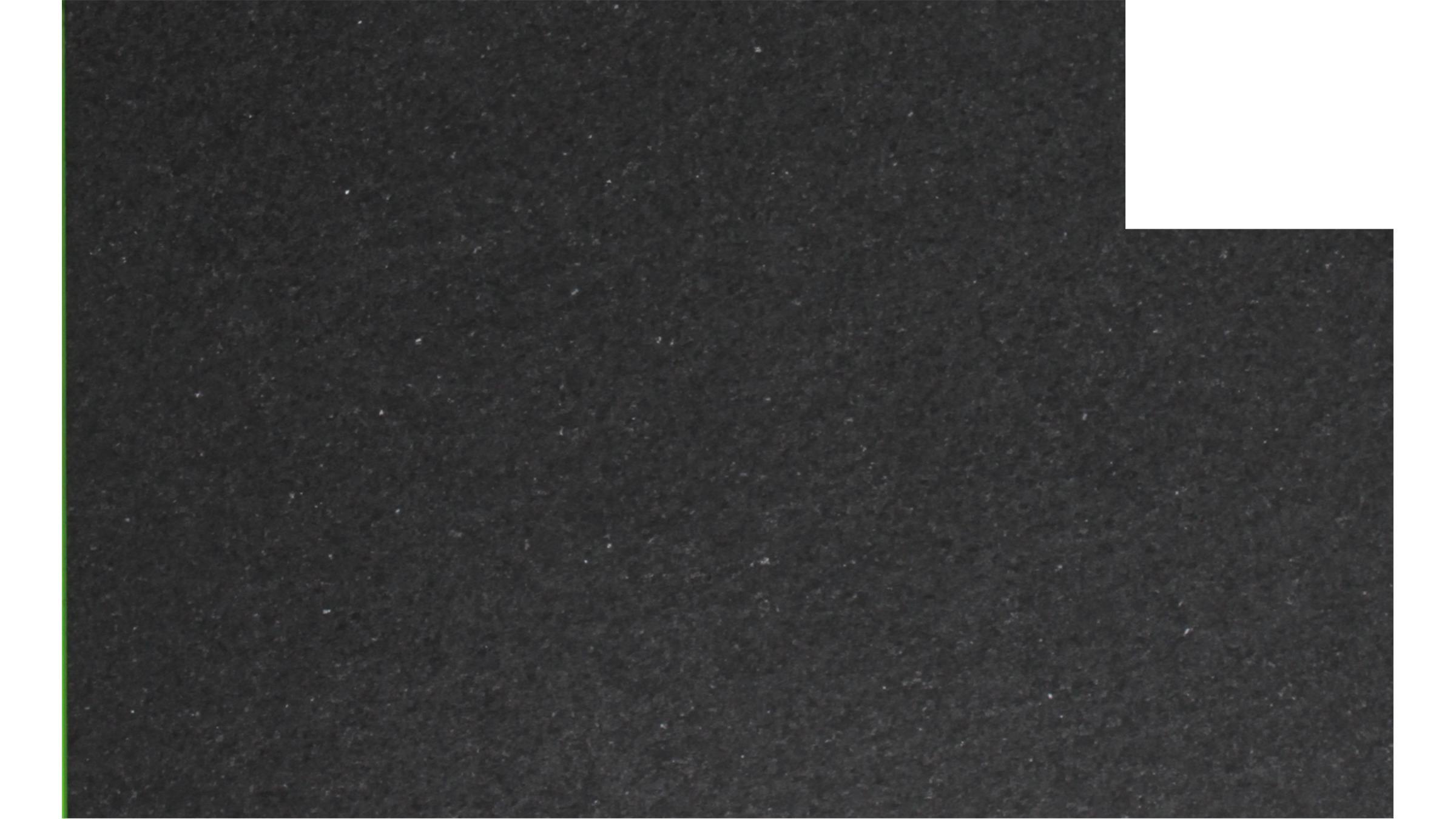 Black Pearl Granite Slabs