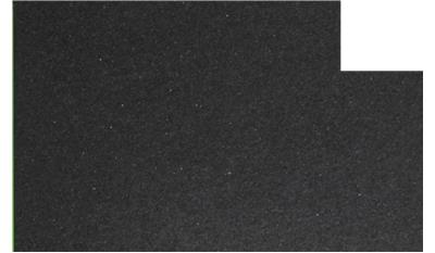Black Pearl Granite