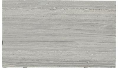 NEW RIVER WHITE Granite