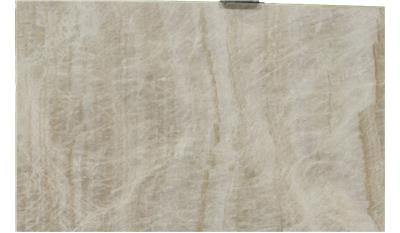 Taj Mahal Quartzite