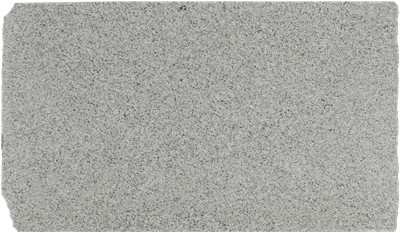 Black & White Granite