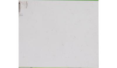 Carrara Breve Quartz