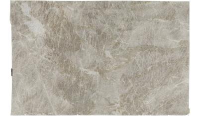 Taj Mahal Quartzite