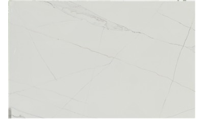 Prestigio Quartz