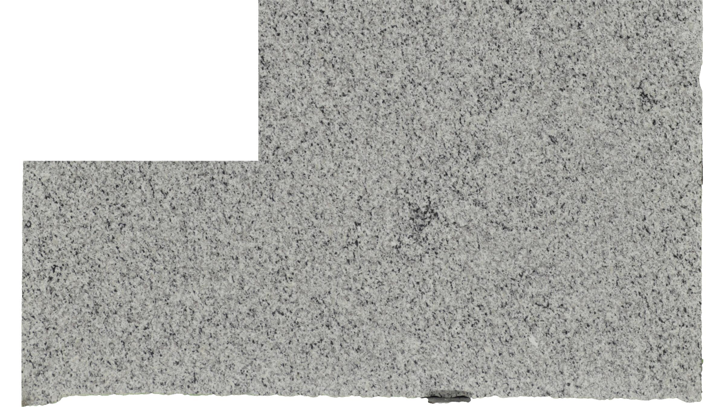 Black & White Granite Slabs