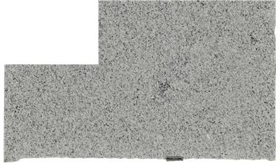 Black & White Granite