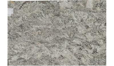 St Lucia Granite