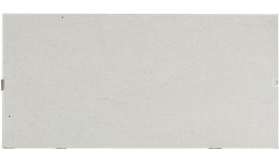 PEARL JASMINE Quartz