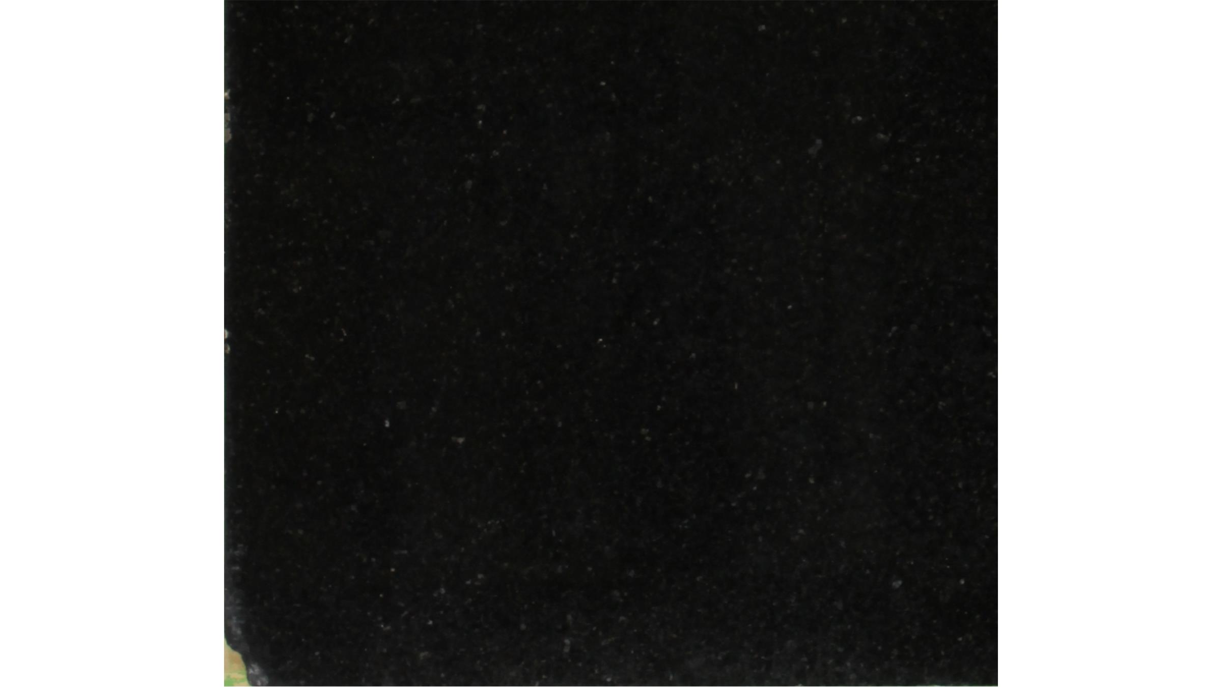 Ubatuba Granite Slabs