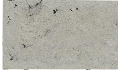 Butterscotch Granite