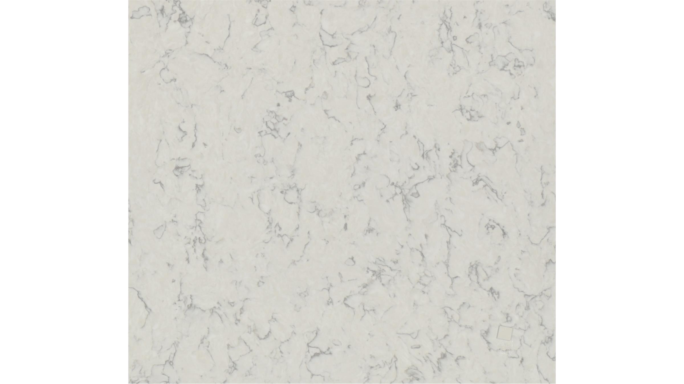 Blanca Arabescato Quartz Slabs