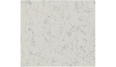 Blanca Arabescato Quartz