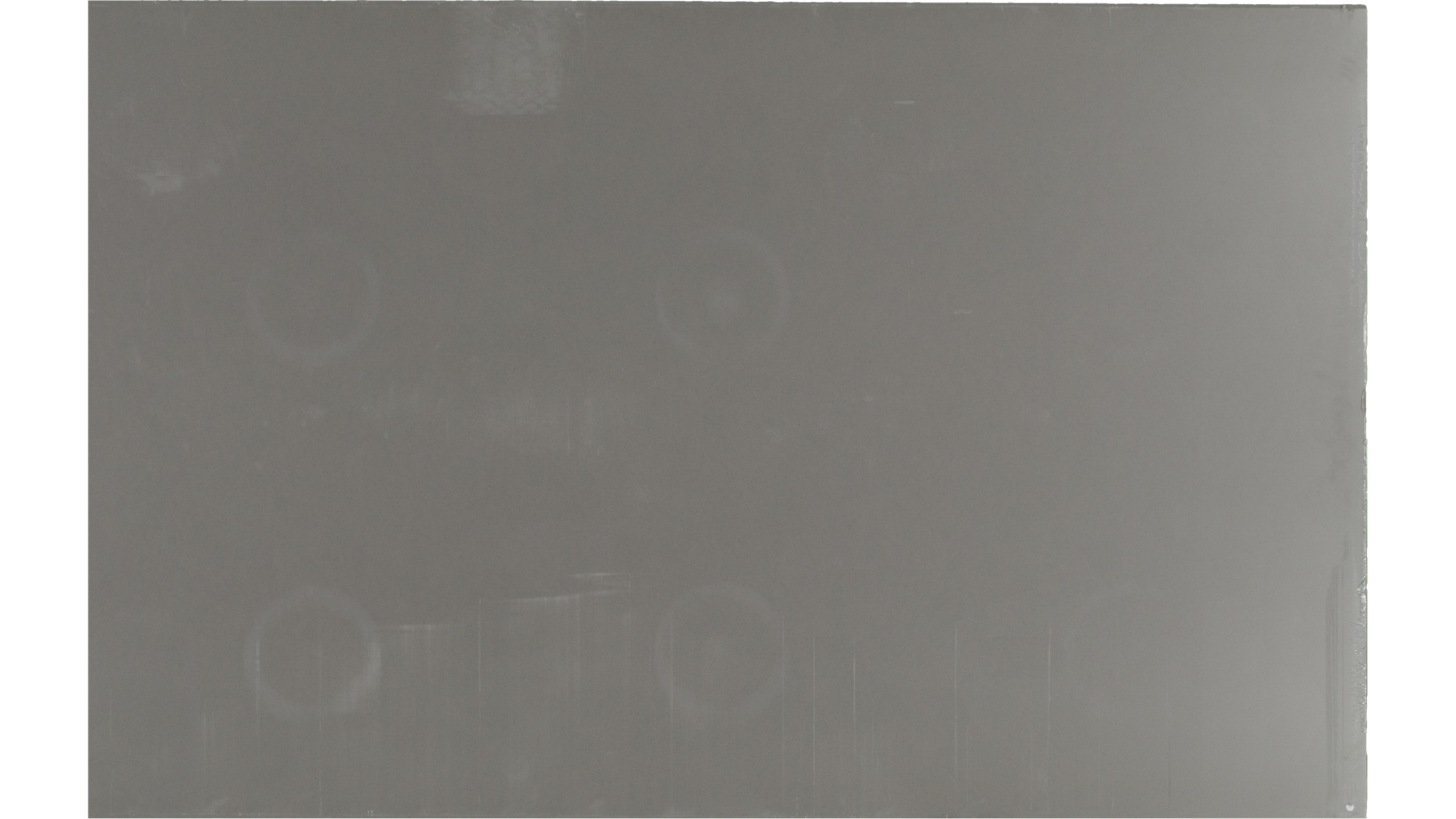 GREY EXPO Quartz Slabs
