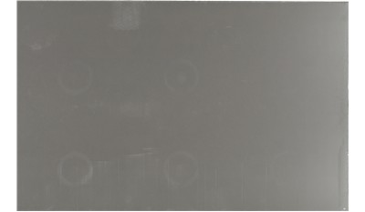 GREY EXPO Quartz