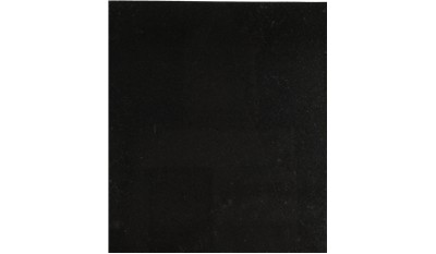 Black Pearl Granite