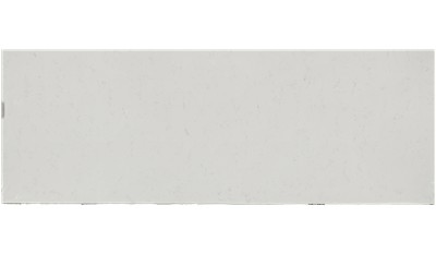 Carrara Breve Quartz