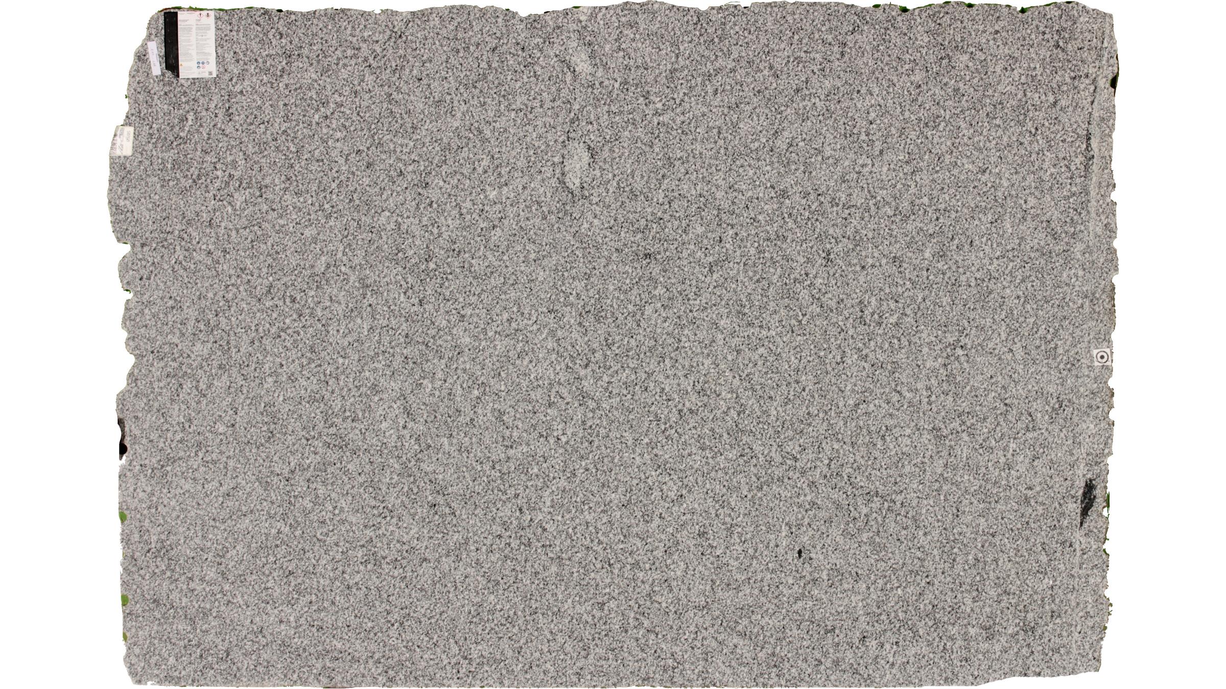 MAJESTIC WHITE Granite Slabs