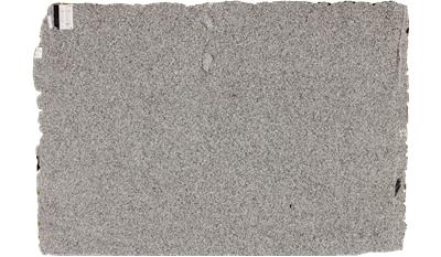 MAJESTIC WHITE Granite