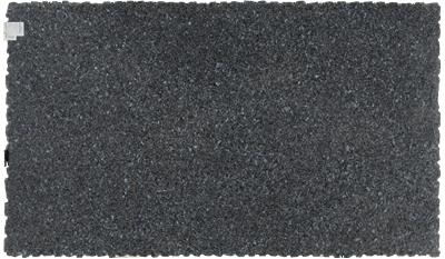 Blue Pearl Granite
