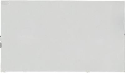 Carrara Breve Quartz