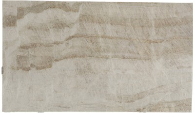Taj Mahal Quartzite