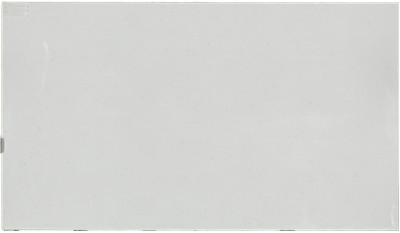 Carrara Breve Quartz