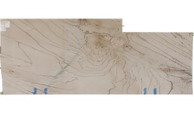 Vostok Leather Quartzite
