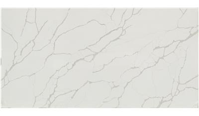 CALACATTA LIGHTNING Quartz