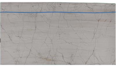 INDULGE Quartzite