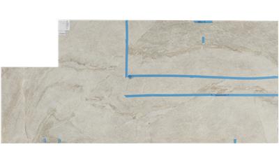 TAJ MAHAL LEATHER Quartzite