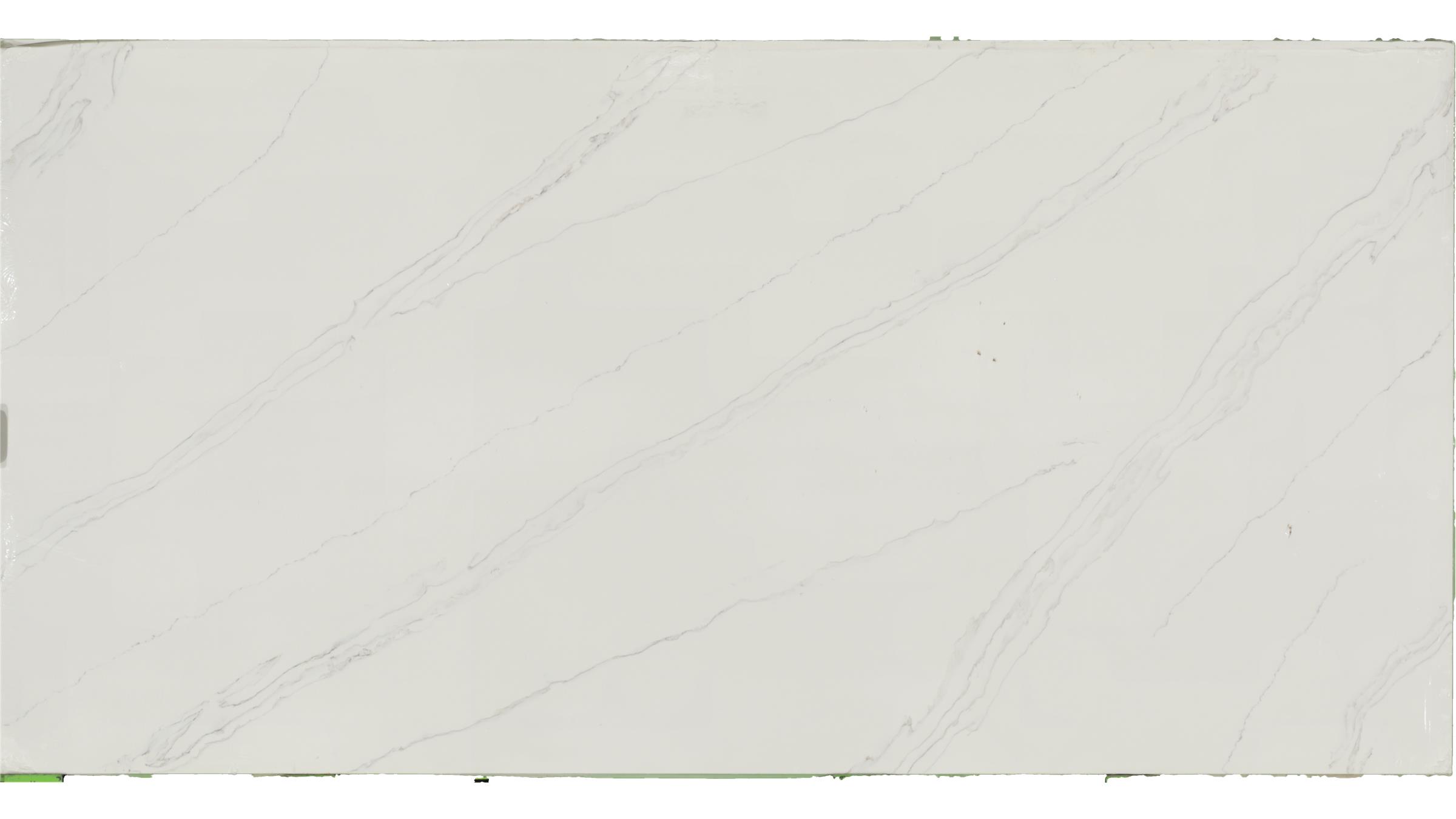 Estasi Quartz Slabs