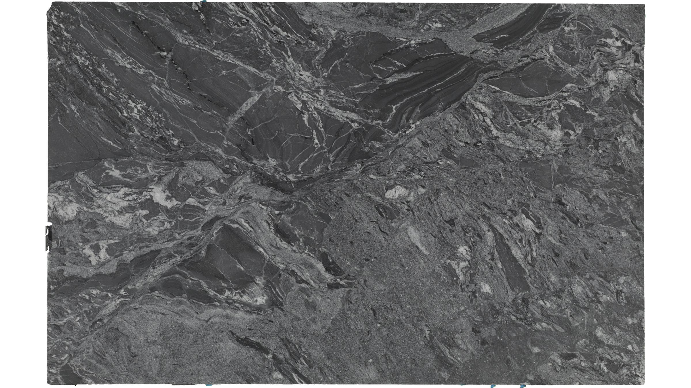 BLACK FOREST Granite Slabs