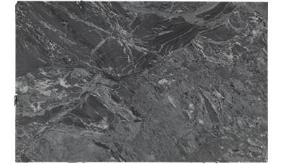 BLACK FOREST Granite