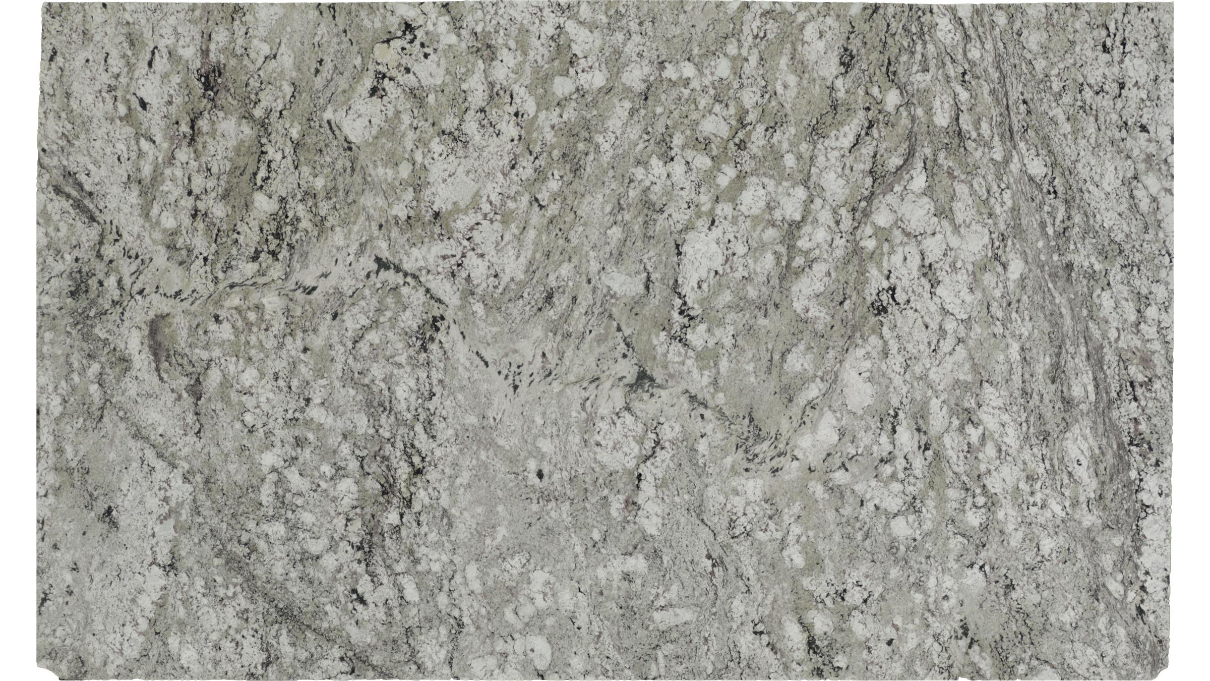 African Rainbow Granite Slabs