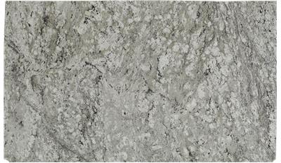 African Rainbow Granite