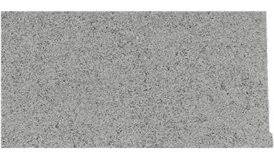 Black & White Granite